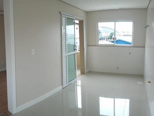 3 Dormitórios - Acabamento premium - Foto 8