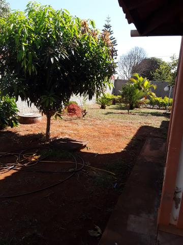 Casa em condomínio Ponte Alta - Foto 8