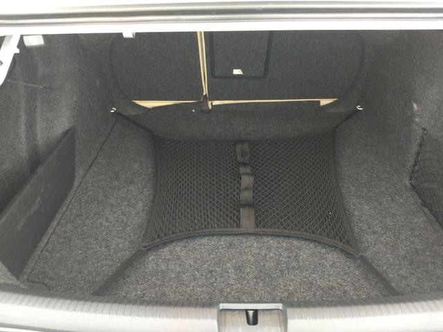 Jetta TSI Higline 2.0 Impecável Único Dono Preço a Combinar - Foto 14