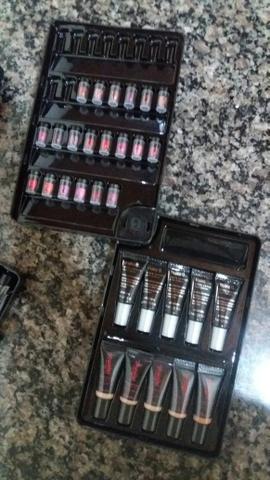 Boticário kit pra revendedores - Foto 2