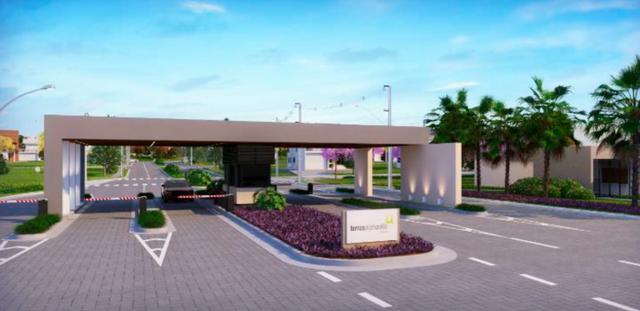Alphaville terra 2 - 390m2 - LOTE DE ESQUINA - PROPRIETÁRIO - Foto 10