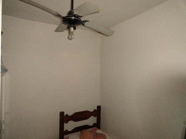 Casa mais barracão, bairro Jardim das Alterosas, Betim, 03 quartos - Foto 7
