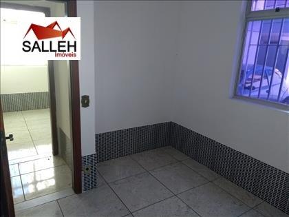 Apartamento, Padre Eustáquio, Belo Horizonte-MG - Foto 7