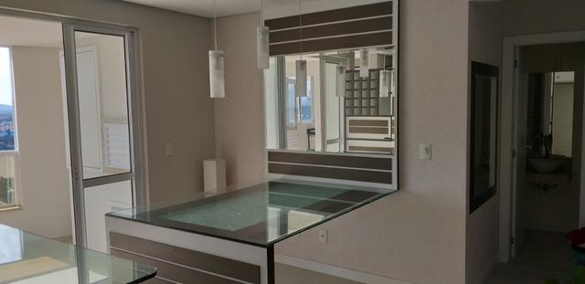 Apto cento Itajaí - Foto 10