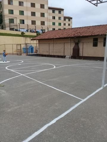 Apartamento perto da estação Itapevi - Foto 9