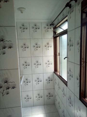 Apartamento perto da estação Itapevi - Foto 19