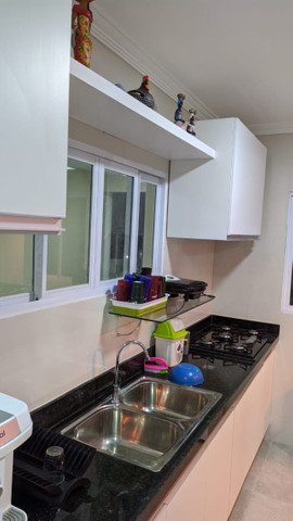 Casa com piscina em Porto de Galinhas - Foto 8