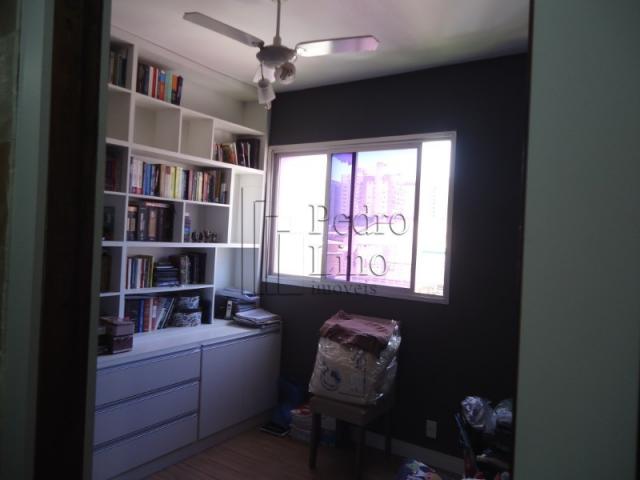 Apartamento para alugar com 3 dormitórios cod:AP00040 - Foto 6
