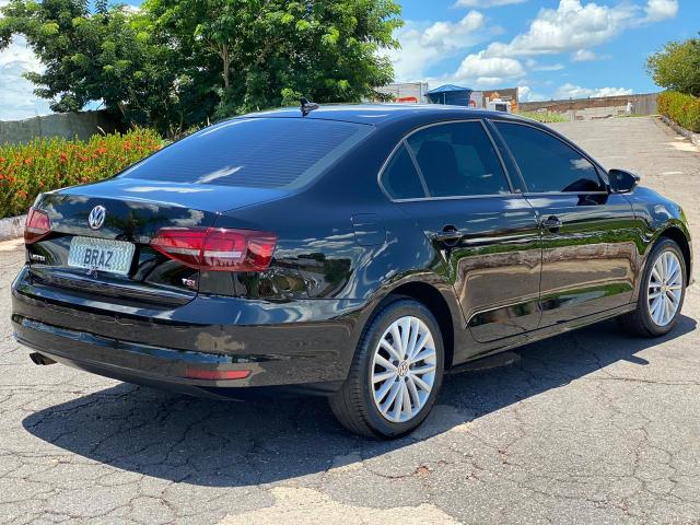 Vendo jetta 1.4 TSI - Foto 6