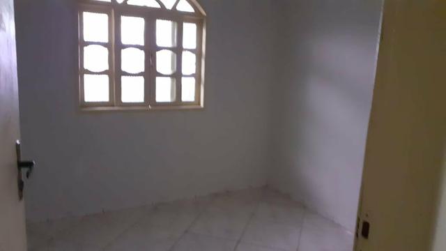 Casa temporada e anual - Foto 4