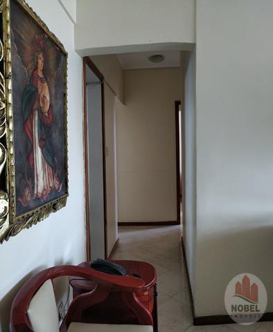 Apartamento para alugar com 3 dormitórios em Pituba, Salvador cod:5920 - Foto 14