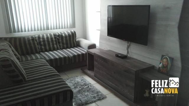 Apartamento 2 Quartos - Condomínio Camaçari Life