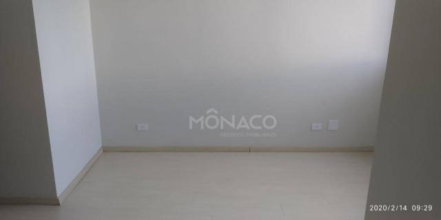 Apartamento para alugar com 3 dormitórios em Cláudia, Londrina cod:AP1423 - Foto 11