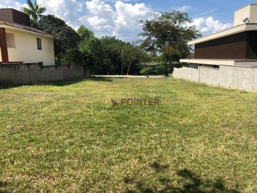 Terreno à venda, 1 m² Jardins Atenas - Goiânia/GO - Foto 11