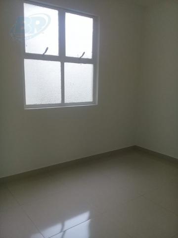 Apartamento para alugar com 2 dormitórios em Jardim veneza, Mogi das cruzes cod:790 - Foto 7