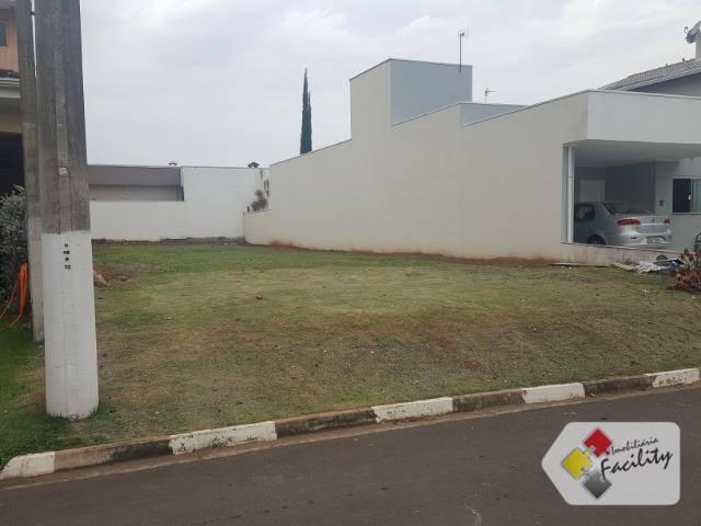 Terreno à venda, 300 m² por R$ 500.000 - Jardim Planalto - Paulínia/SP
