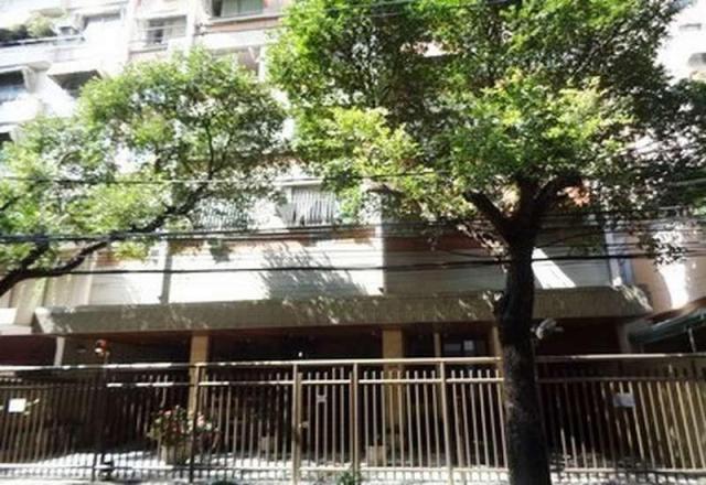 Apartamento com 2 dormitórios para alugar, 90 m² por R$ 700,00/mês - Jardim Icaraí - Niter - Foto 2