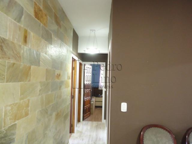 Apartamento para alugar com 3 dormitórios cod:AP00040