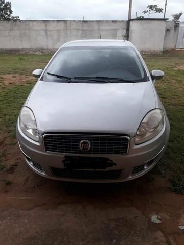 Vendo Carro Linea - Foto 6