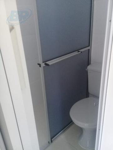 Apartamento para alugar com 2 dormitórios em Jardim veneza, Mogi das cruzes cod:790 - Foto 4