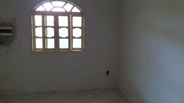 Casa temporada e anual - Foto 9