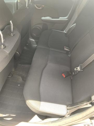 Honda Fit 2009 - Foto 9