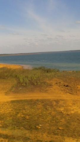 Vendo ou troco por carro aceito propostas - Foto 9