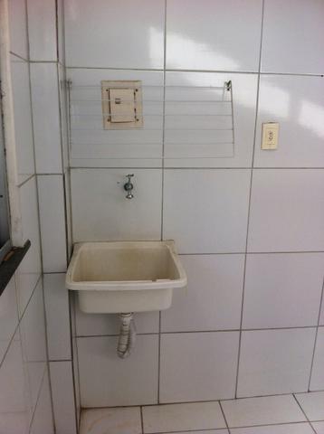 Aptos de 2/4 em Itinga Lauro de Freitas - Foto 6