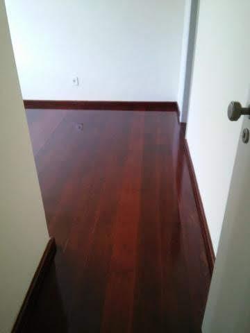 Ótimo apartamento centro de Rio Bonito 3 quartos com duas vagas de garagem - Foto 6