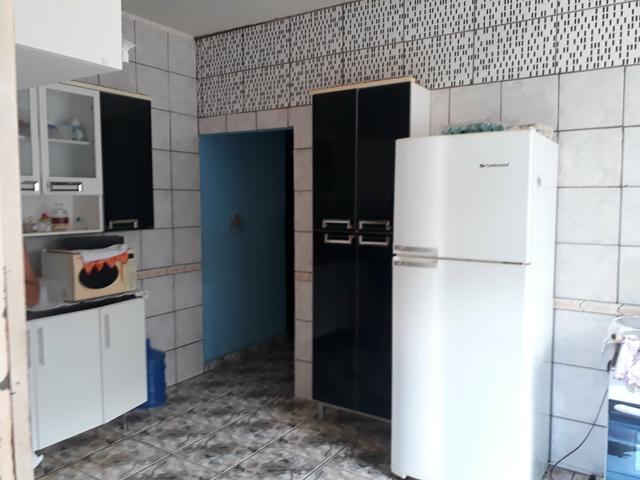 Casa No Oliveira - Foto 9