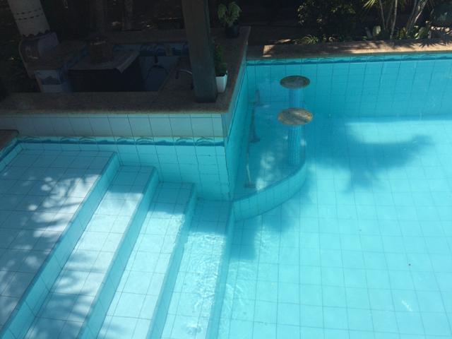 Búzios casa com piscina perto praia ótima localização - Foto 9