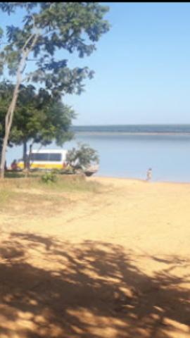Vendo ou troco por carro aceito propostas - Foto 6