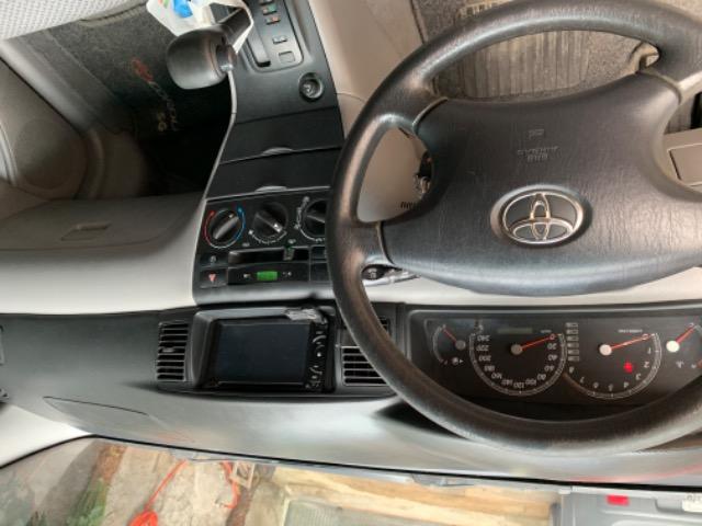 Carro - Foto 6