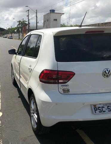 FOX 2015 Top de Garagem - Foto 8