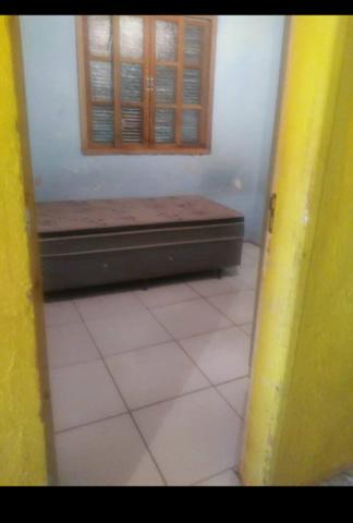 Vendo casa - Foto 6