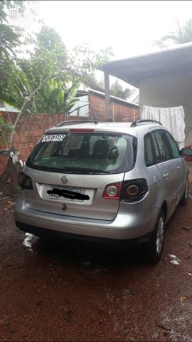 Vendo spacefox - Foto 3