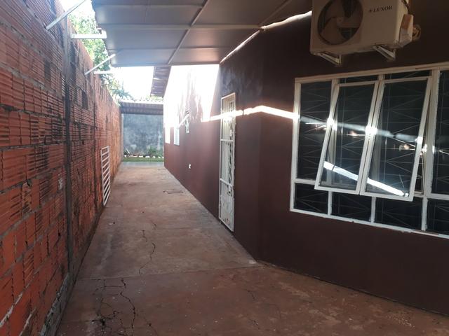 Casa No Oliveira - Foto 2