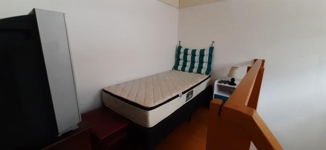 Pensionato baixou o preco - Foto 4