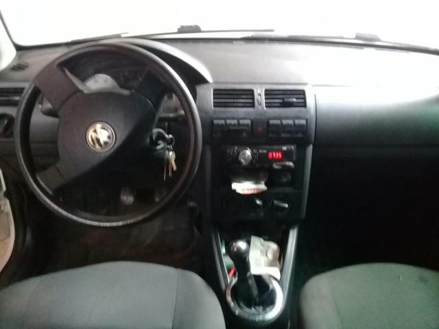 Vendo - Foto 7