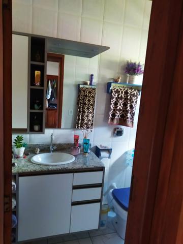 Vendo linda casa nas montanhas de Domingos Martins - Foto 18