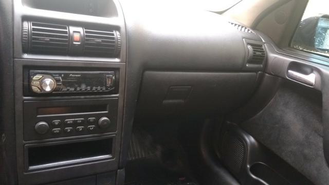 Astra - Foto 9