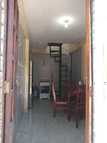 Casa mobiliada no centro histórico de Olinda - Foto 16
