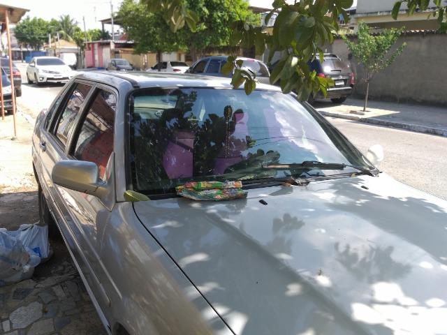 Automovel - Foto 4