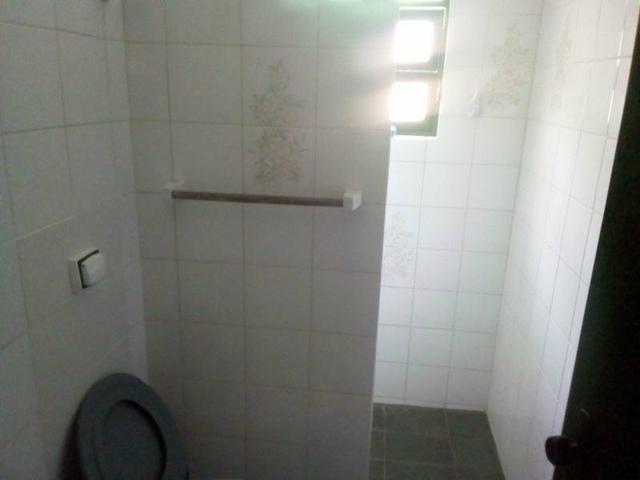 Loucura casa com terreno inteiro - Foto 10