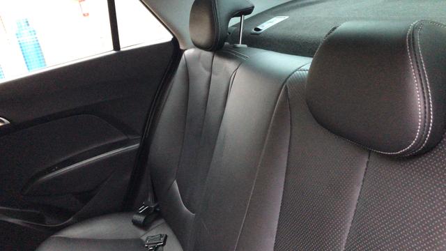 Vende-se Hb20s 2016 - Foto 11