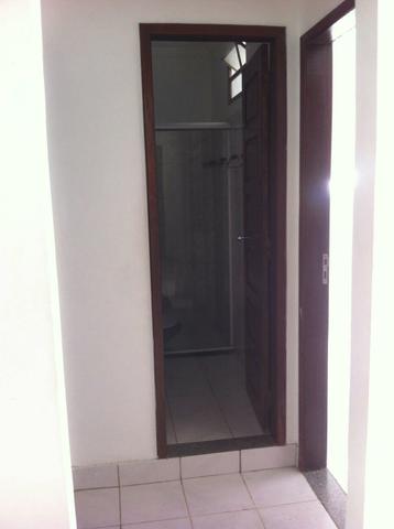 Aptos de 2/4 em Itinga Lauro de Freitas - Foto 12