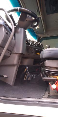 Vendo fh 440 2008 - Foto 5