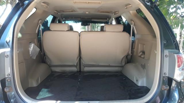 Vende-se SW4 2013 - Foto 14