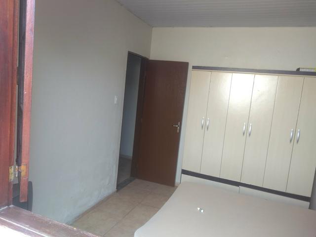 Alugo casa - mensal - Foto 5