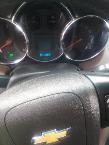 Cruze ltz - Foto 8